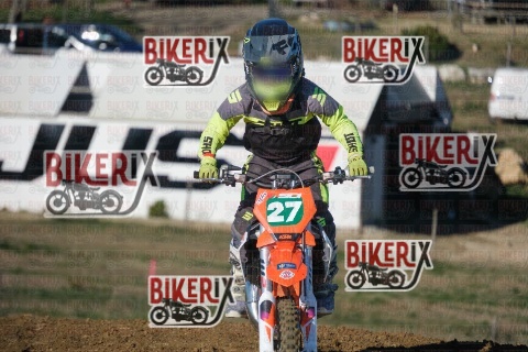 Malandrone 13-12-25 h12-12 0193