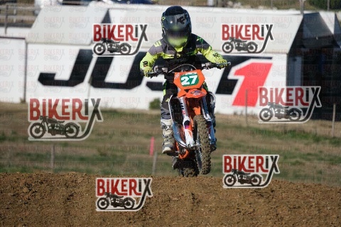 Malandrone 13-12-25 h12-12 0194