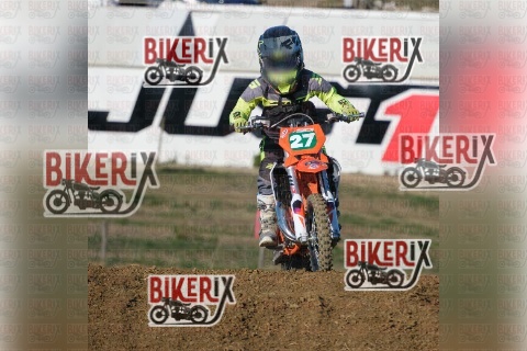 Malandrone 13-12-25 h12-12 0195