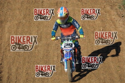 Malandrone 13-12-25 h12-13 0196