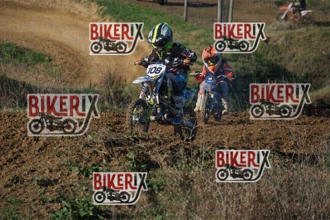 Malandrone 13-12-25 h12-14 0198