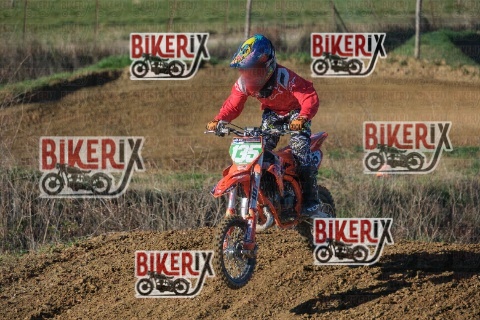 Malandrone 13-12-25 h12-14 0200