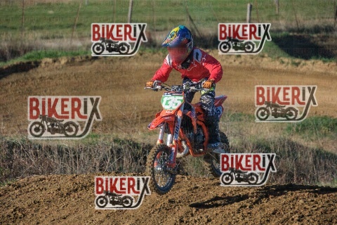 Malandrone 13-12-25 h12-14 0201