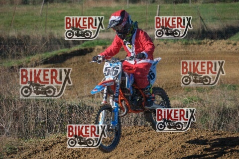 Malandrone 13-12-25 h12-15 0202