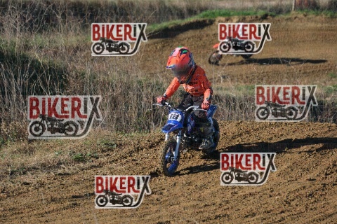 Malandrone 13-12-25 h12-15 0203