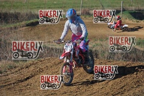 Malandrone 13-12-25 h12-15 0204