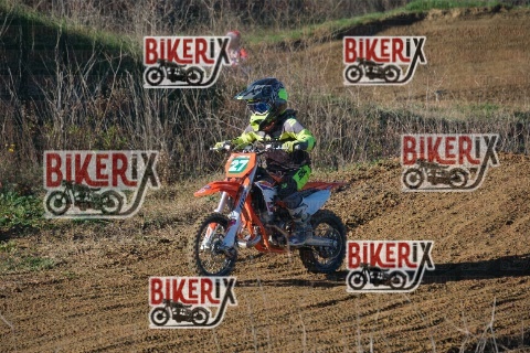 Malandrone 13-12-25 h12-15 0205