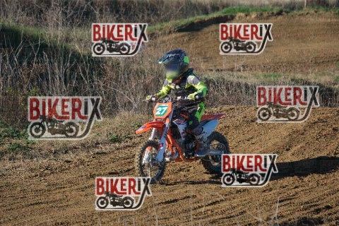 Malandrone 13-12-25 h12-15 0206