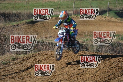 Malandrone 13-12-25 h12-15 0207