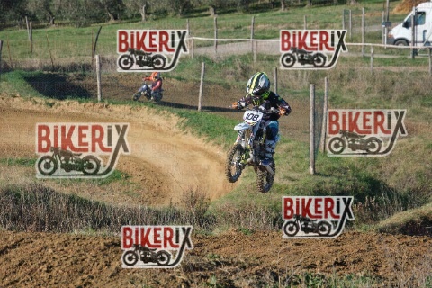 Malandrone 13-12-25 h12-15 0210