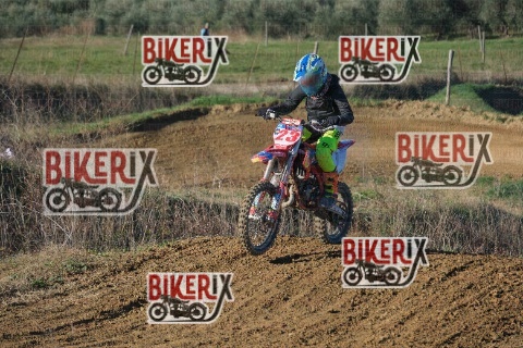 Malandrone 13-12-25 h12-15 0211