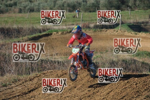 Malandrone 13-12-25 h12-16 0212