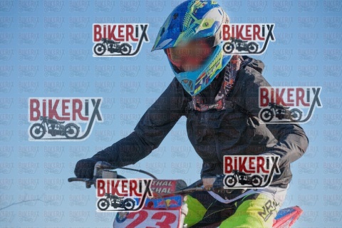 Malandrone 13-12-25 h12-17 0213