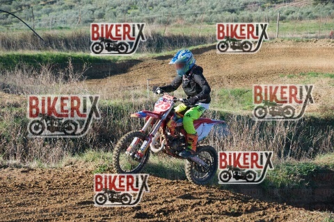 Malandrone 13-12-25 h12-17 0214