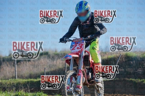 Malandrone 13-12-25 h12-19 0215