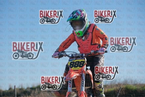 Malandrone 13-12-25 h12-19 0217