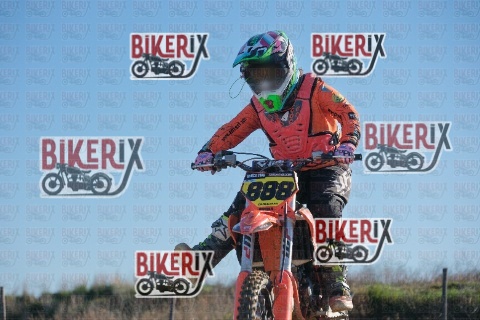 Malandrone 13-12-25 h12-19 0218