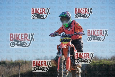 Malandrone 13-12-25 h12-19 0219