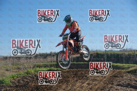 Malandrone 13-12-25 h12-21 0220