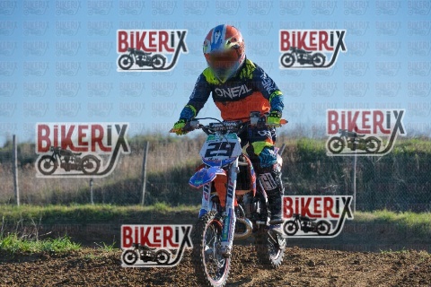 Malandrone 13-12-25 h12-22 0221