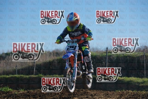 Malandrone 13-12-25 h12-22 0222