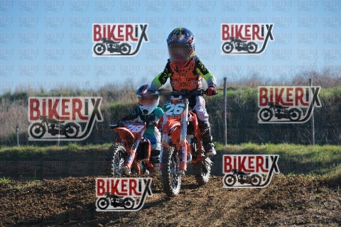 Malandrone 13-12-25 h12-22 0224