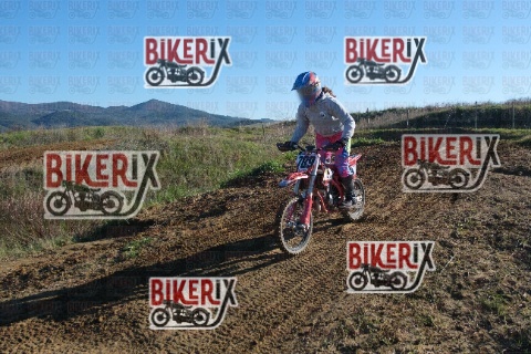 Malandrone 13-12-25 h12-22 0225