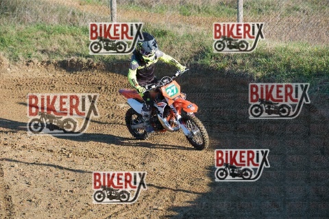 Malandrone 13-12-25 h12-23 0226