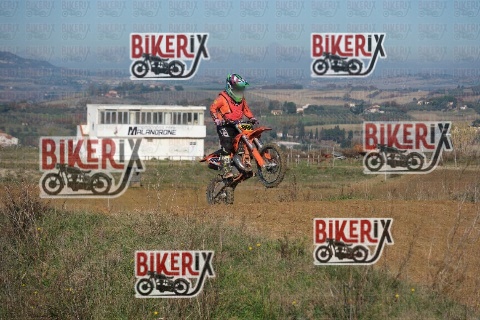 Malandrone 13-12-25 h12-23 0227