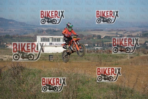 Malandrone 13-12-25 h12-23 0228