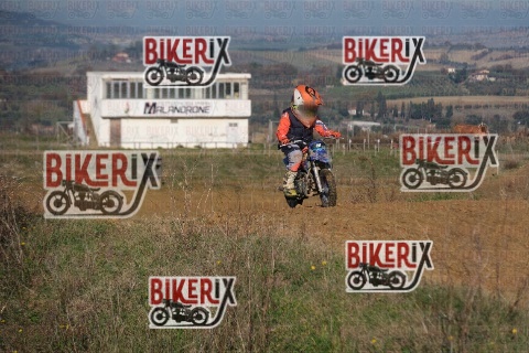 Malandrone 13-12-25 h12-23 0229