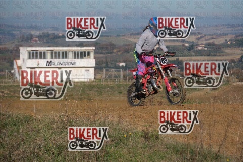 Malandrone 13-12-25 h12-24 0231