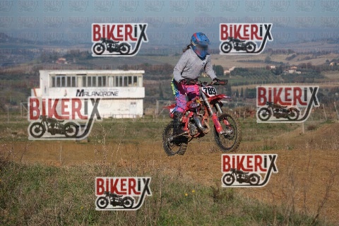 Malandrone 13-12-25 h12-24 0232