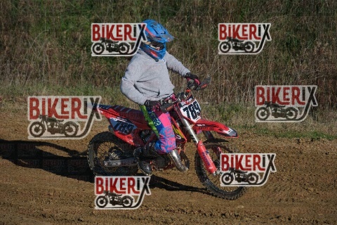 Malandrone 13-12-25 h12-24 0233