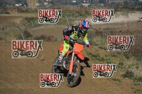 Malandrone 13-12-25 h12-25 0235