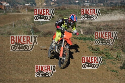 Malandrone 13-12-25 h12-25 0236