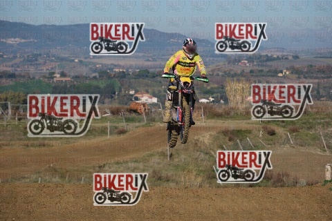 Malandrone 13-12-25 h12-25 0237