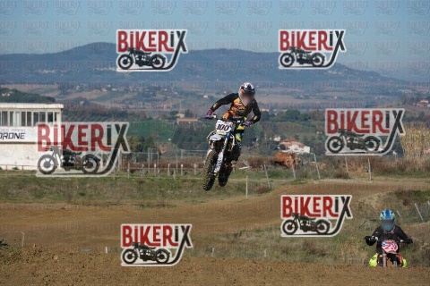 Malandrone 13-12-25 h12-26 0238