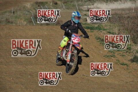 Malandrone 13-12-25 h12-26 0240