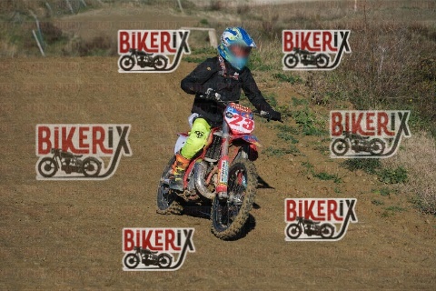 Malandrone 13-12-25 h12-26 0241