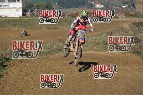 Malandrone 13-12-25 h12-26 0244