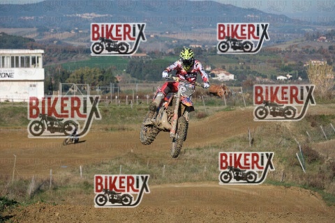 Malandrone 13-12-25 h12-26 0246