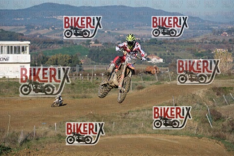 Malandrone 13-12-25 h12-26 0247