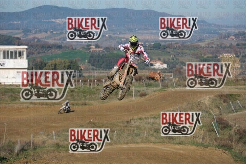 Malandrone 13-12-25 h12-26 0248