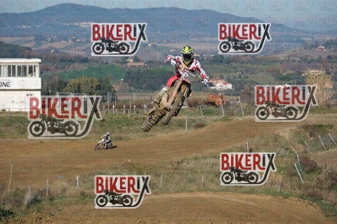 Malandrone 13-12-25 h12-26 0249