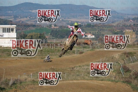 Malandrone 13-12-25 h12-26 0250