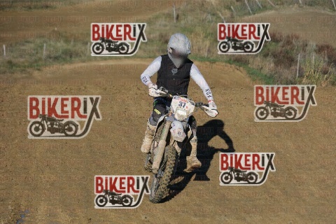 Malandrone 13-12-25 h12-27 0251