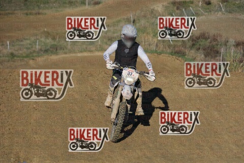 Malandrone 13-12-25 h12-27 0252