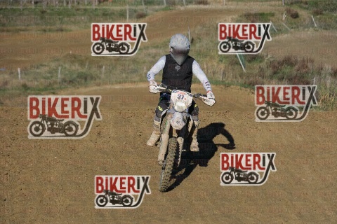 Malandrone 13-12-25 h12-27 0253