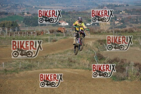 Malandrone 13-12-25 h12-27 0254